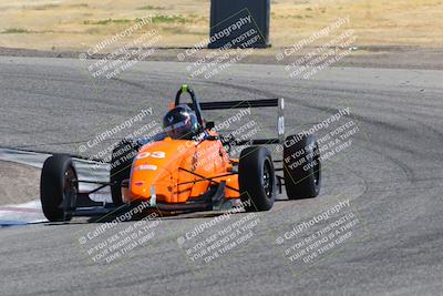 media/Jun-02-2024-CalClub SCCA (Sun) [[05fc656a50]]/Group 6/Race/